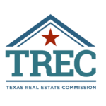 imgi_4_Trec-01-150x150