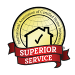 imgi_6_SuperiorService-01-150x150