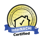imgi_7_Internachi-01-150x150