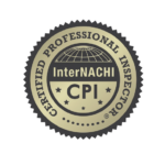 imgi_8_CPI-01-150x150